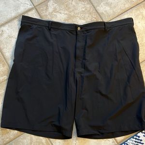 Mens Adidas casual dry fit shorts